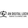 AN Digital Lock