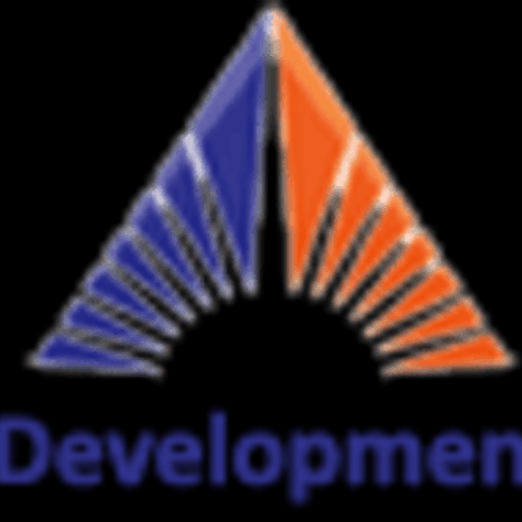 Web Development India