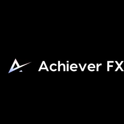 Achiever Financials