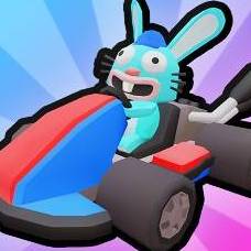 Smash Karts