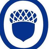 Oaks Property Management