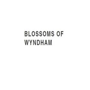 Blossomof Wyndham