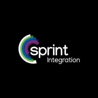  Sprint Integration