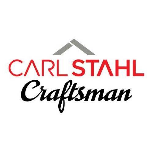 Carlstahl Craftsman