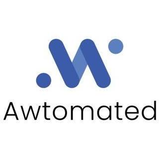 Awtomated Business