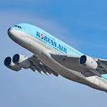 Korean Air Booking Phone Number Chicago Airport