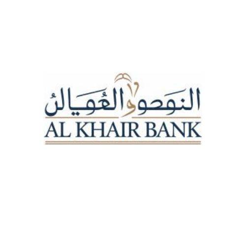 Alkhaircredit Society