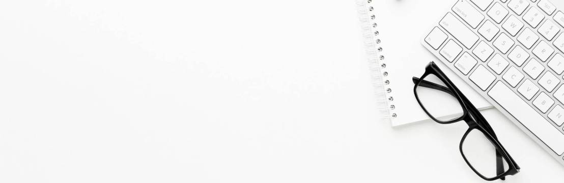 Pentagon Information Technology