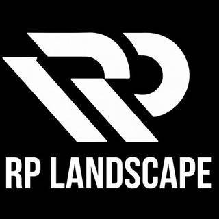 Alex RPLandscape
