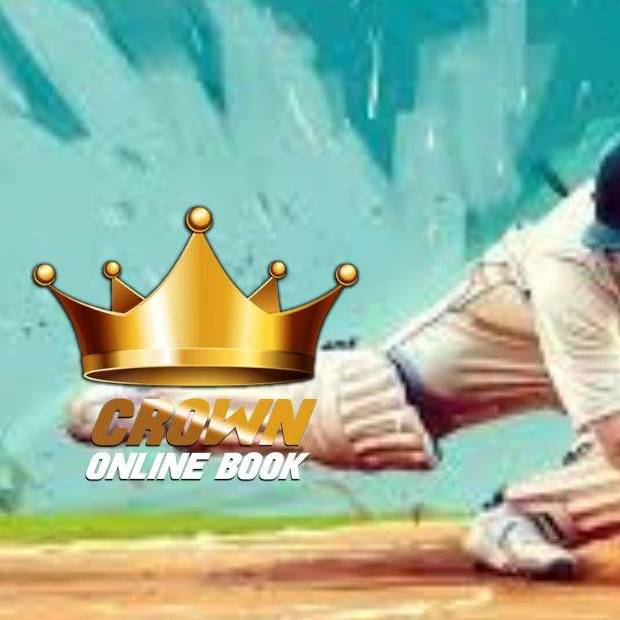 Crown Online