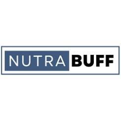 Nutra Buff