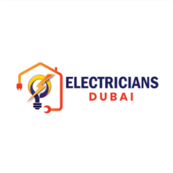 Electricians Dubai