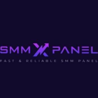 SMM X PANEL