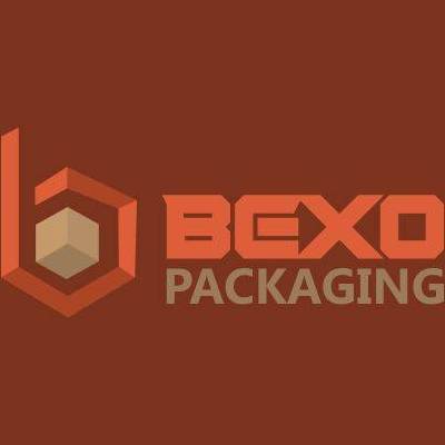 Bexo Packaging