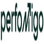 Perfomigo Ecom