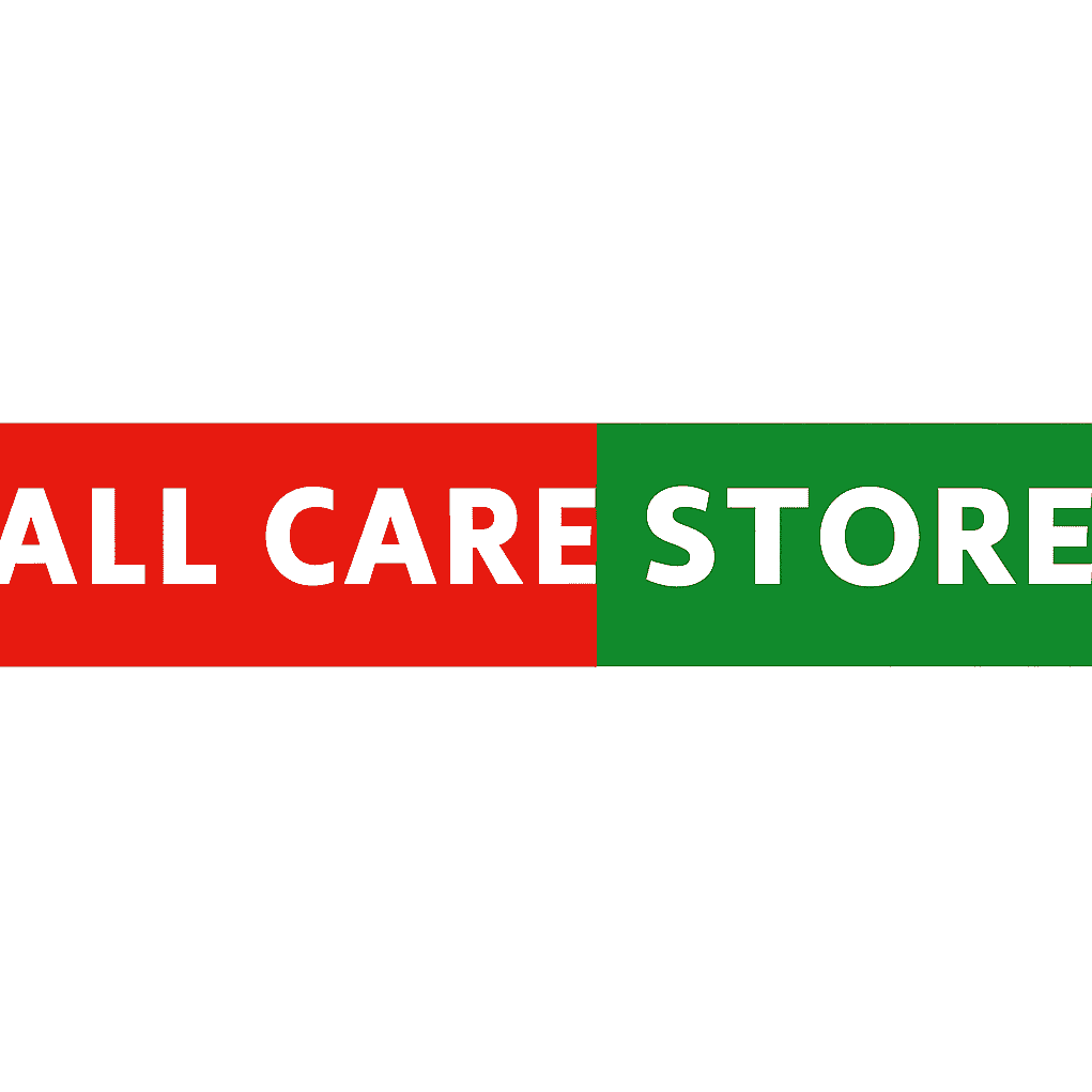 All Care Store