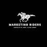 TheMarketing Riders