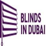 Blinds In Dubai