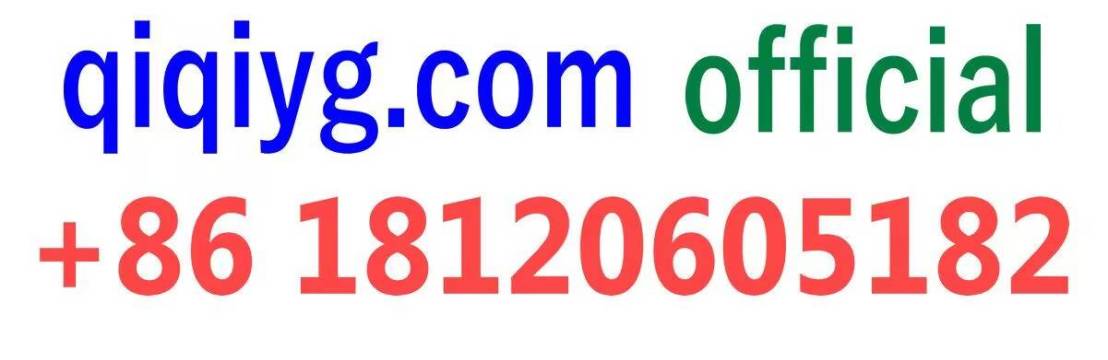 qiqiyg.com Official Whatsapp:+8618120605182 Men’s Fashion Wholesale: T-Shirts, Watches, Belts | Top China Supplier for Drop Shipping