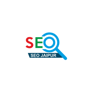 SEO Company In Jaipur