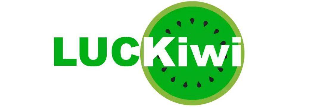 Luckiwi Luckiwi