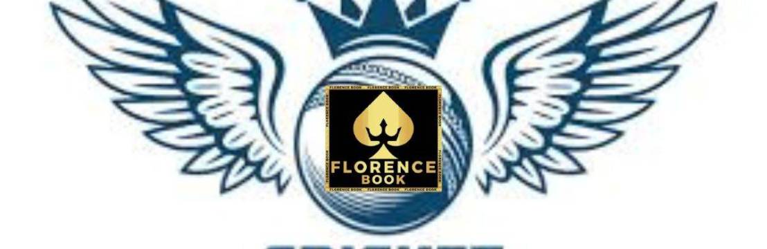 Florence Book