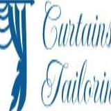 Curtains Tailoring Dubai