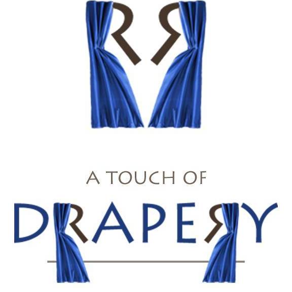 A Touch Of Drapery LLC 