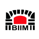 B M Enterprises