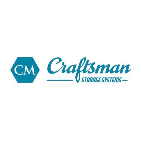 Craftsman Storage