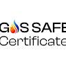 Gas Safety Certificate