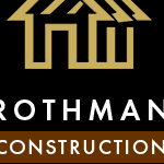 Rothman Construction