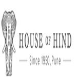 House Of Hind