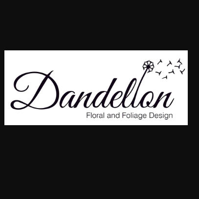 Dandelion Florist