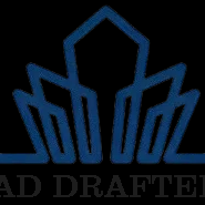 CAD Drafters