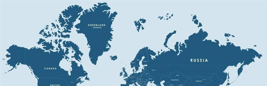 Meridian International Sourcing Group