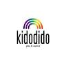 Kidodido Shop