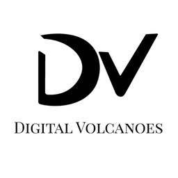 Digital Volcanoes