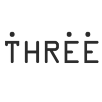 WearThree