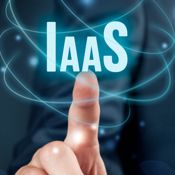 Intelics Cloud Solutions