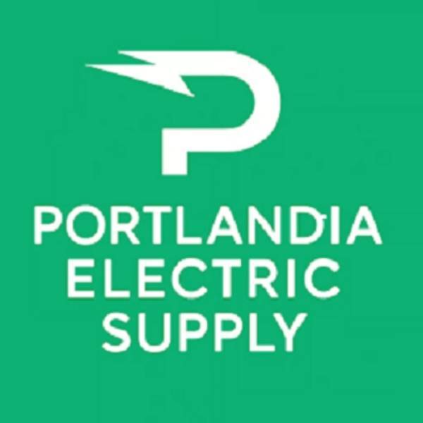 Portlandia Electric Supply
