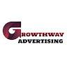Growthway Advertising