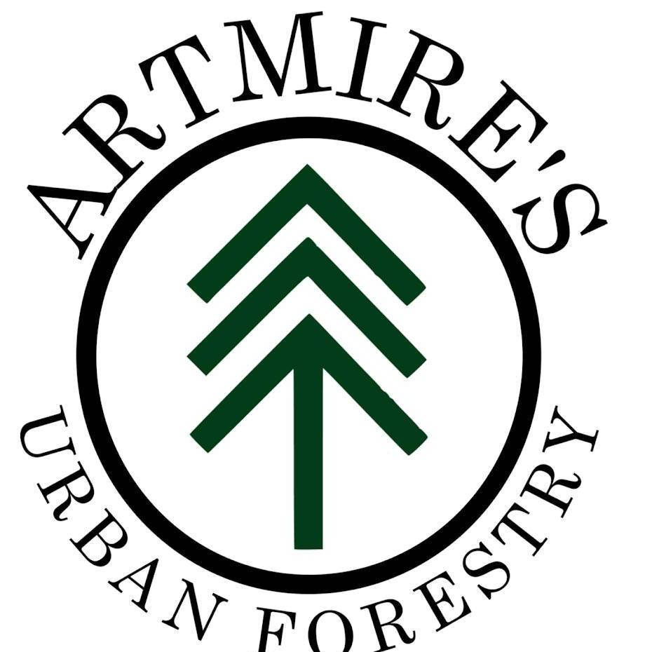 Artmires Forestry