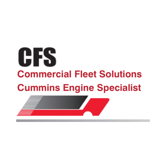 Cummins Diesel Engine Specialists
