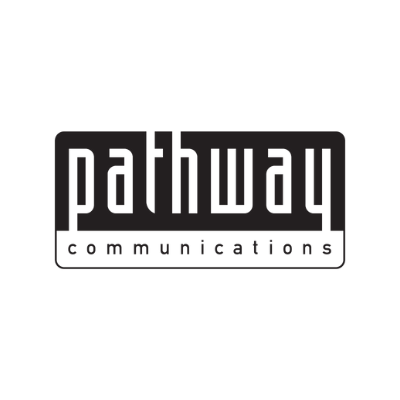 Pathway Communications