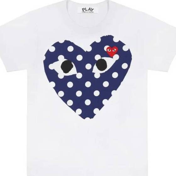 Comme Des Garcons