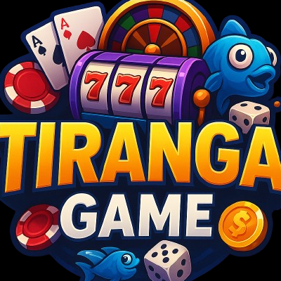 Tiranga Game