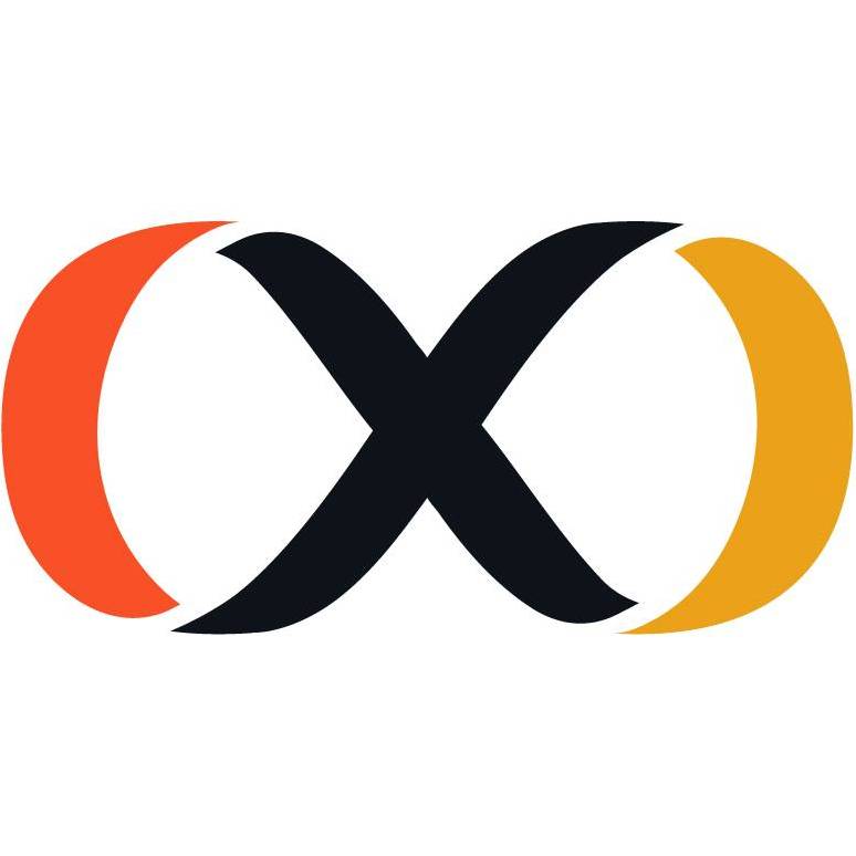 Magmax Communication