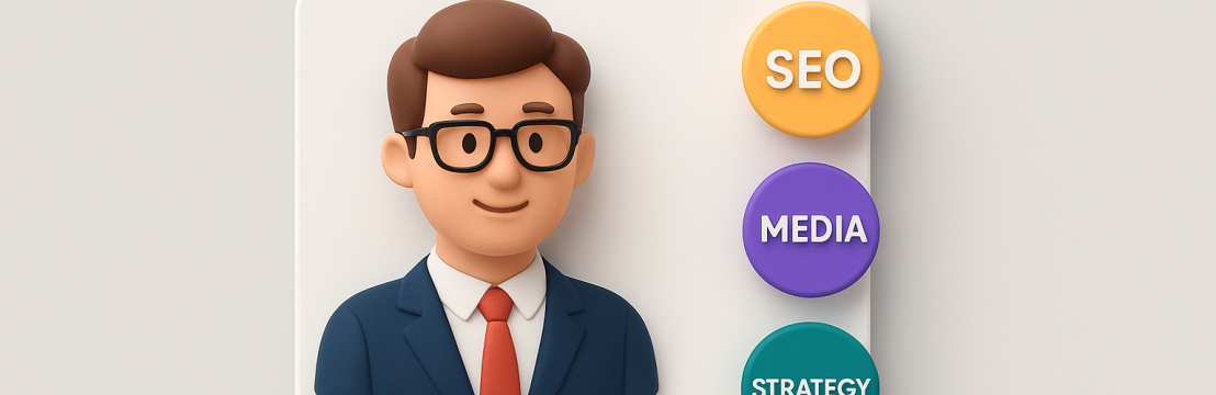 Online Press Release