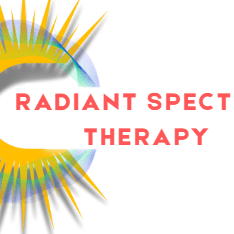 RadiantSpectrum Therapy